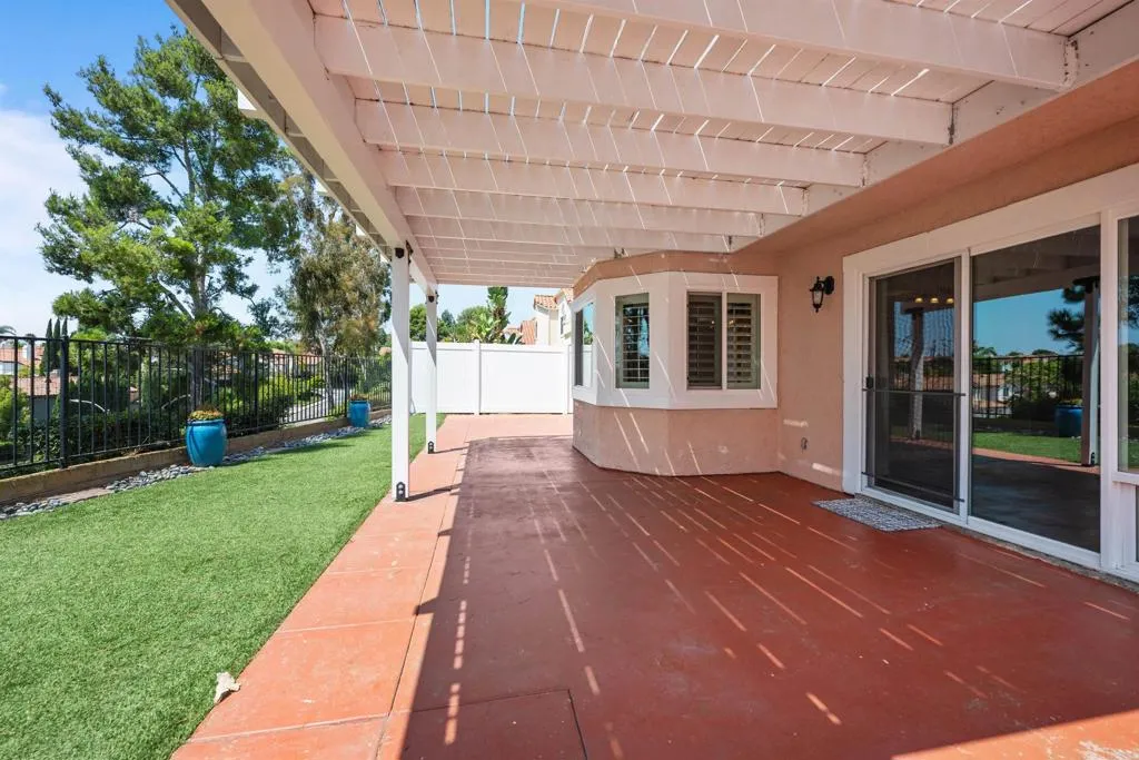 https://cdn.realtyfeed.com/cdn/127/306517660/15168b54551354c61e50a49e3da2a1d5.webp