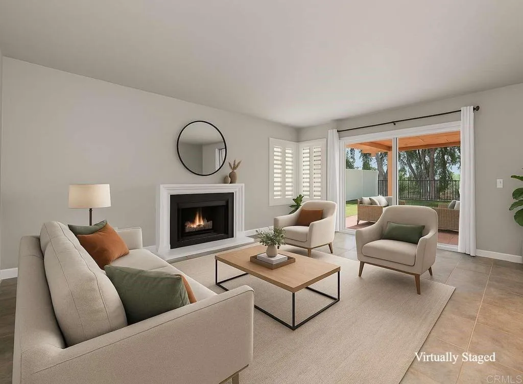 https://cdn.realtyfeed.com/cdn/127/306517660/3c2a9ece28d370eb917b394eece3432b.webp