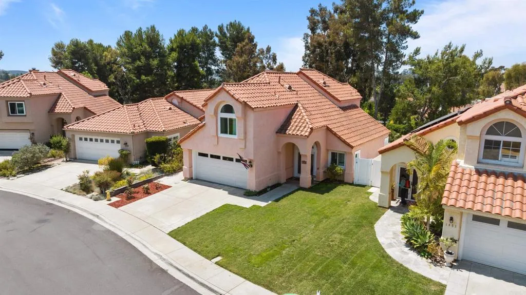 https://cdn.realtyfeed.com/cdn/127/306517660/478f9ca7640e2f72b404bbf377a3e4d7.webp