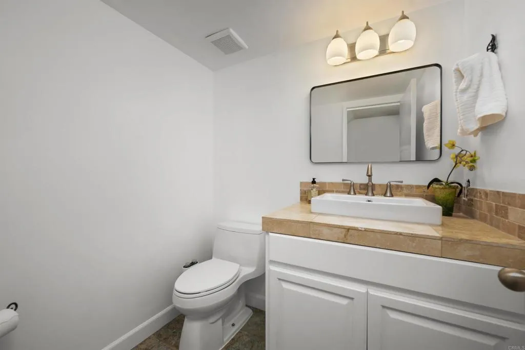 https://cdn.realtyfeed.com/cdn/127/306517660/5014c369a89aa62a372cbf7d6886ecbf.webp