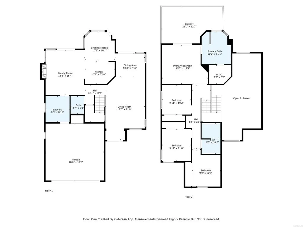 https://cdn.realtyfeed.com/cdn/127/306517660/a952b3abb3e638a7dae7beb0785c1d12.webp