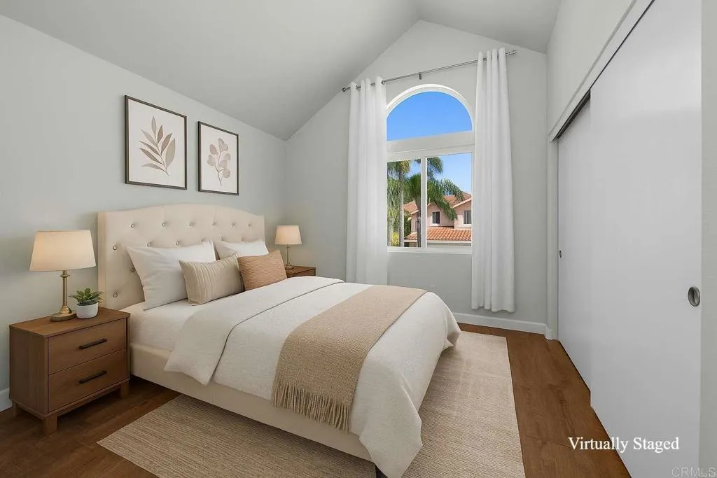 https://cdn.realtyfeed.com/cdn/127/306517660/d53a0a8a44248891a9c525311cd635e0.webp