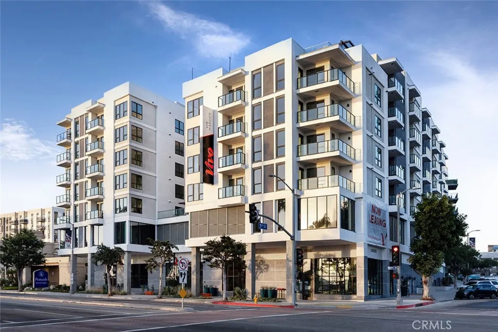 Explore North County San Diego Coastal Homes for Sale