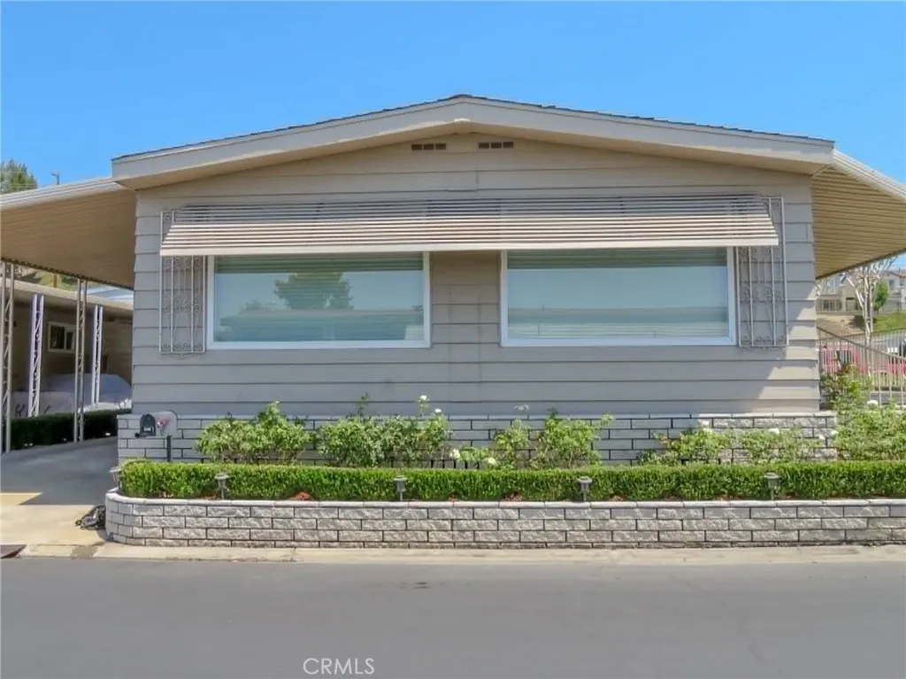 Yorba Linda, CA 92886