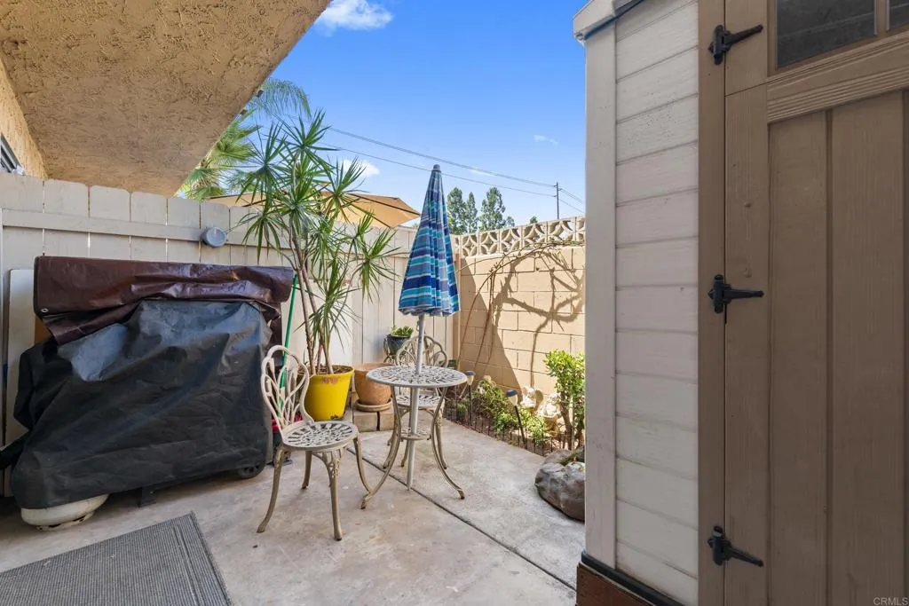 https://cdn.realtyfeed.com/cdn/127/306517718/0a16af9220ccec5012b9d20606a820a7.webp