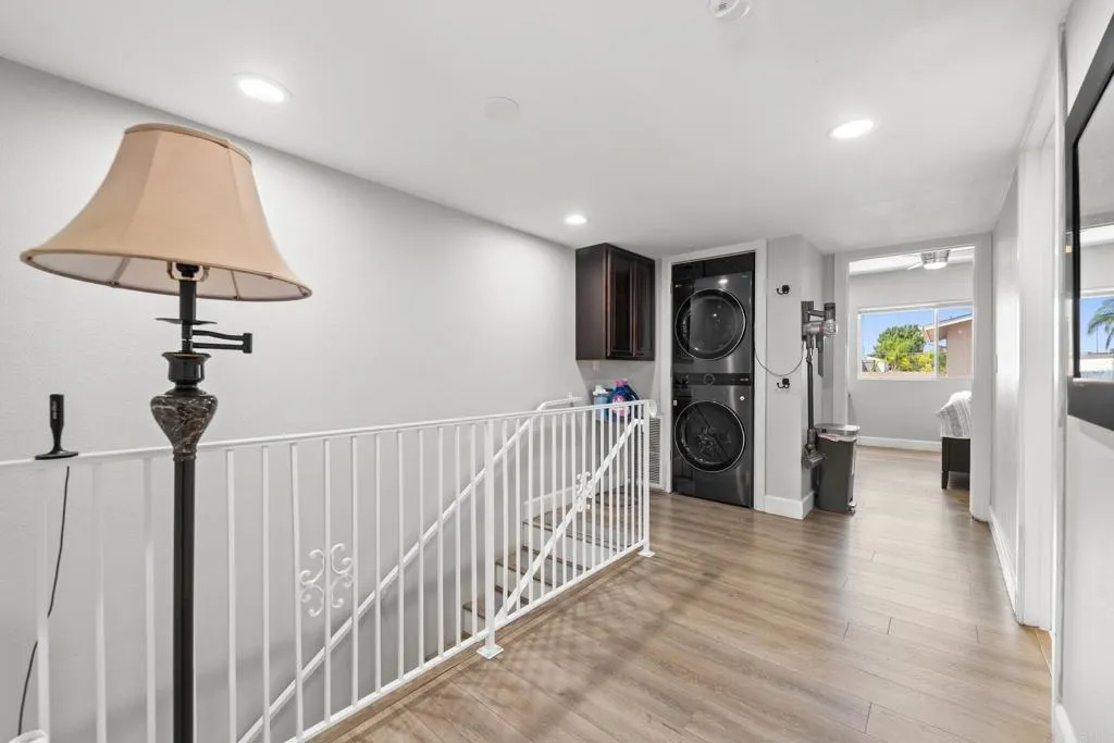 https://cdn.realtyfeed.com/cdn/127/306517718/1ab410cc9bd3e7f9d85049a79d183a45.webp