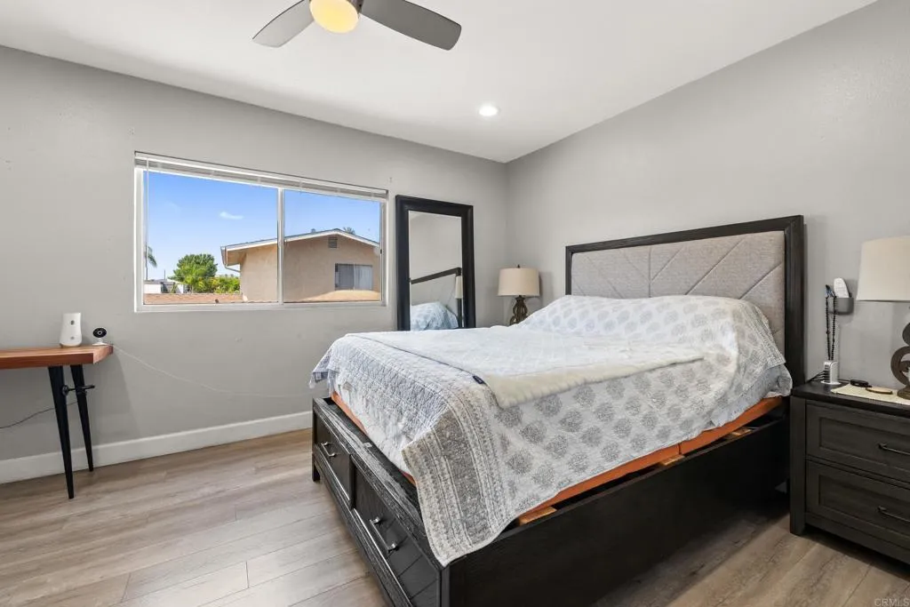 https://cdn.realtyfeed.com/cdn/127/306517718/1eea3be87bb581f6c42d6c8f092f8732.webp