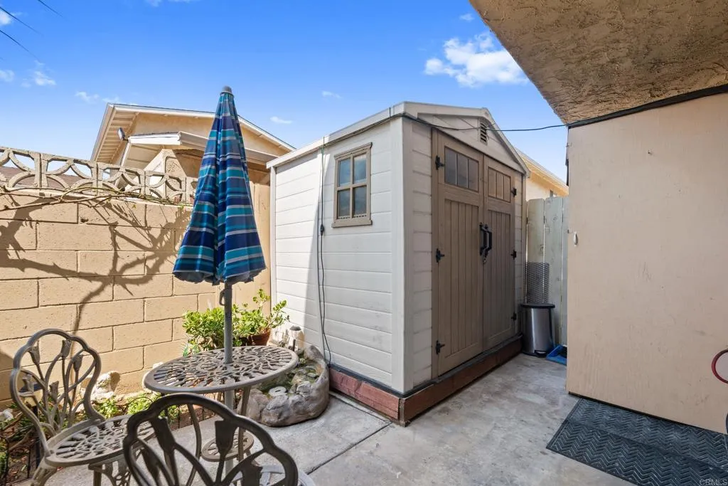 https://cdn.realtyfeed.com/cdn/127/306517718/24d9487f97e05fe7e14fe54cc225315a.webp