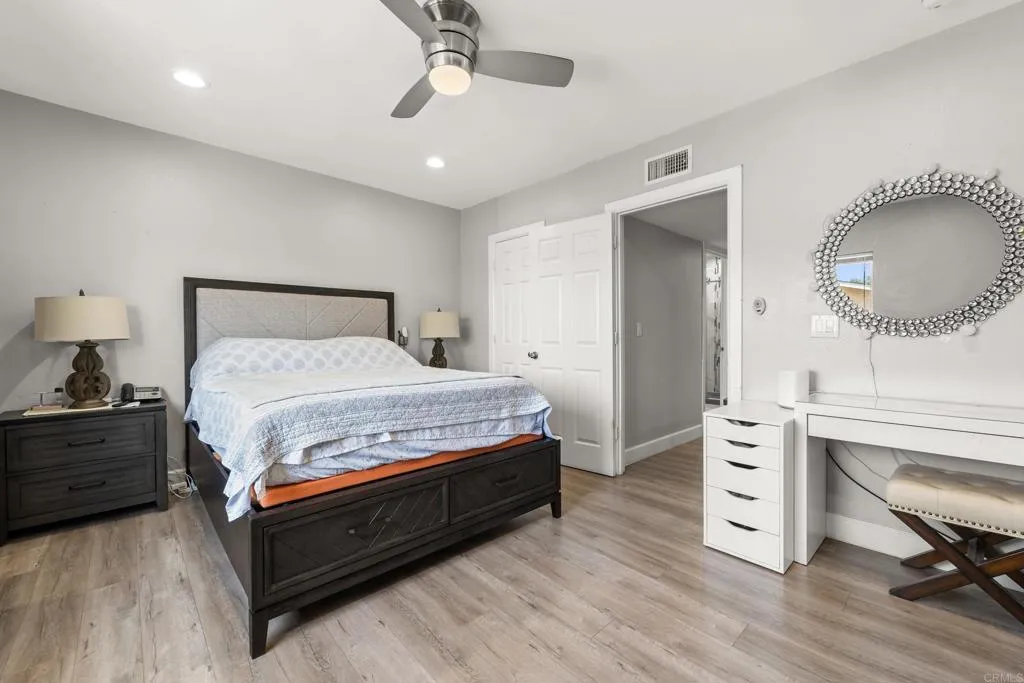 https://cdn.realtyfeed.com/cdn/127/306517718/281b19a01398a885786c0fe643cd80c7.webp