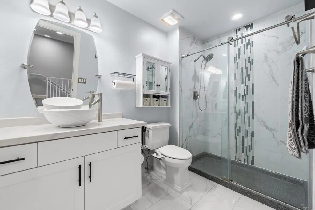 https://cdn.realtyfeed.com/cdn/127/306517718/330d2b91cdf5b6e4460ec8a1fc937a33.webp