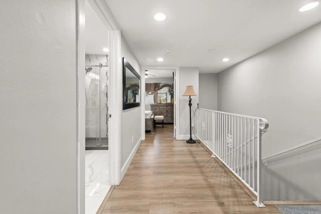 https://cdn.realtyfeed.com/cdn/127/306517718/4d70fdd657fdeee26f8c548e44ca9ec8.webp