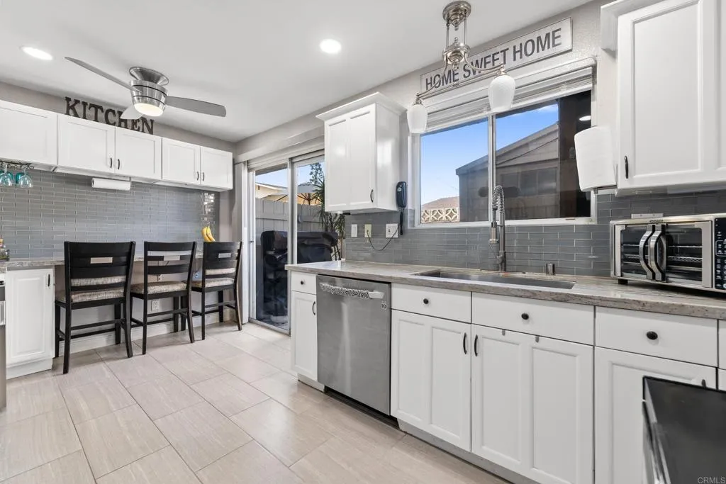 https://cdn.realtyfeed.com/cdn/127/306517718/59dab5719ad63fda17daefedf043b4ed.webp