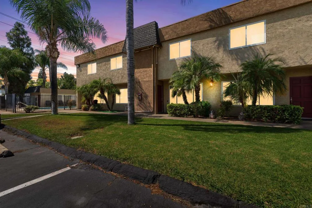 https://cdn.realtyfeed.com/cdn/127/306517718/7d6912efaa725266abd88efdf889697c.webp