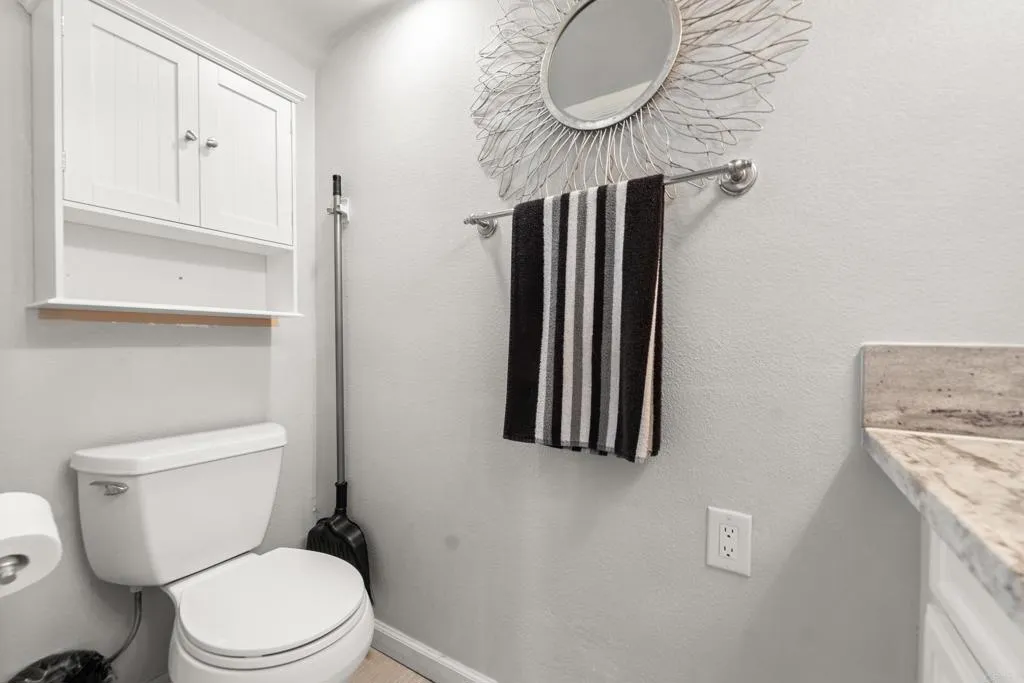 https://cdn.realtyfeed.com/cdn/127/306517718/a8b1fb9d2b973fb4bff412d17974153a.webp