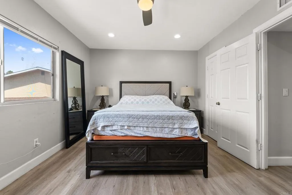 https://cdn.realtyfeed.com/cdn/127/306517718/ae7353b62e07599aadc8e6cf3cd2d337.webp