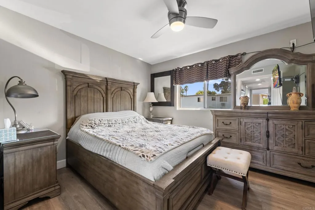 https://cdn.realtyfeed.com/cdn/127/306517718/b07ee358f02f18481fd43a75cd8f1ac4.webp