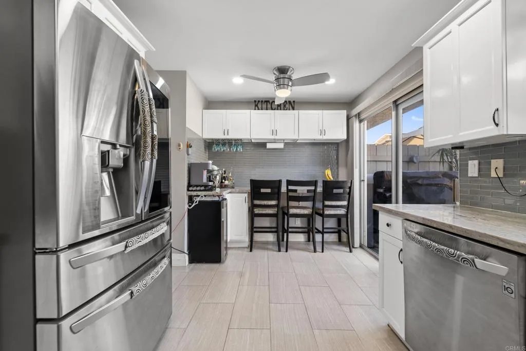 https://cdn.realtyfeed.com/cdn/127/306517718/d2c1a19b323ea04b181acd1a7940765d.webp