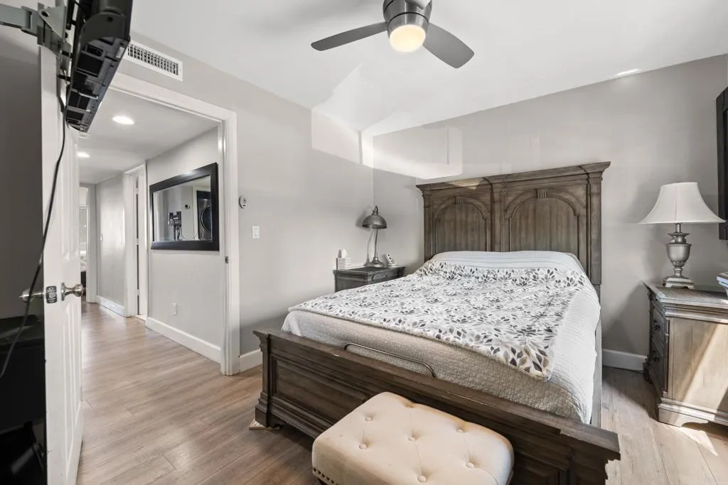 https://cdn.realtyfeed.com/cdn/127/306517718/d7291488e85b324b8374ee19ae8c5c35.webp