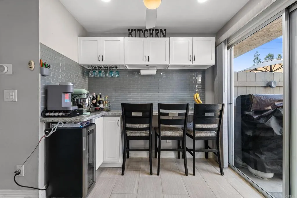 https://cdn.realtyfeed.com/cdn/127/306517718/dbb09aed5864c8afcc08a71589338ec9.webp