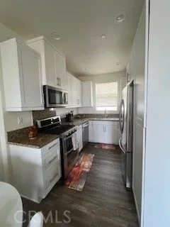 Photo #6: SW25181724 Listing 
