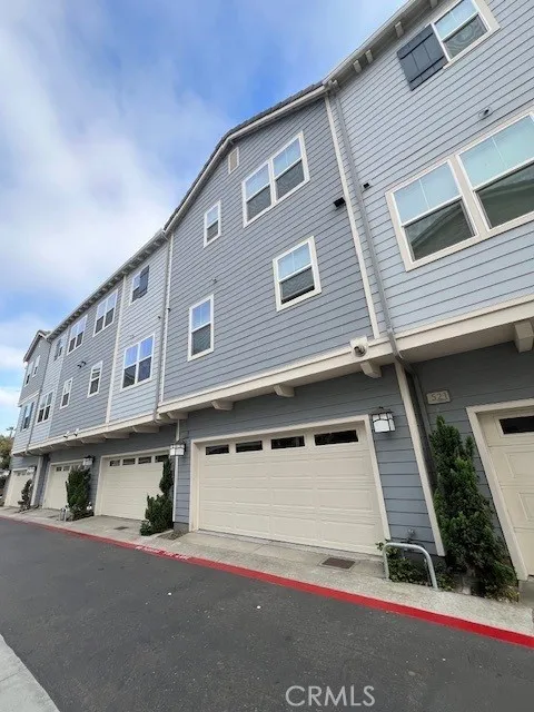 Photo #2: SW25181724 Listing 