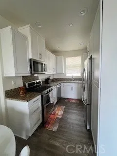 Photo #5: SW25181724 Listing 