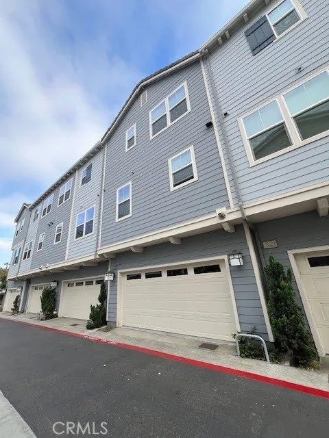 Photo #2: SW25181724 Listing 