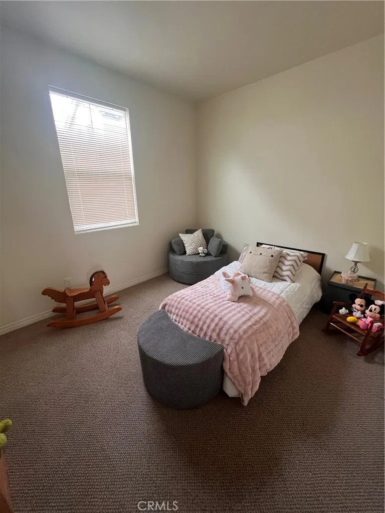 https://cdn.realtyfeed.com/cdn/127/306517729/9221757d4fad821eedcba2f24be972f5.webp