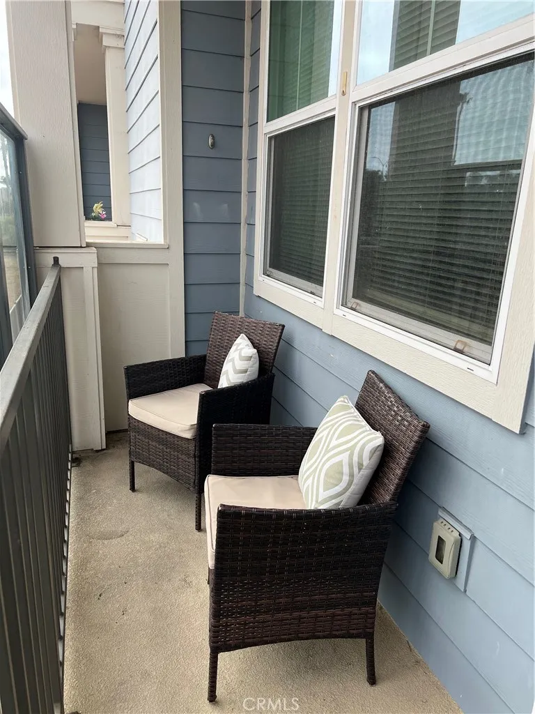 https://cdn.realtyfeed.com/cdn/127/306517729/94646c4224030aa36d4079a9acf09296.webp