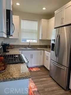 Photo #6: SW25181724 Listing 