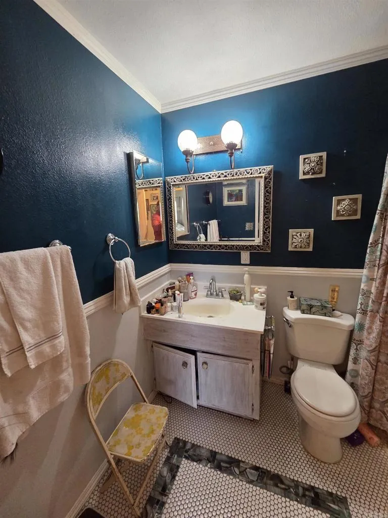 https://cdn.realtyfeed.com/cdn/127/306517731/1d4e40ed59812b602907589b5d668538.webp