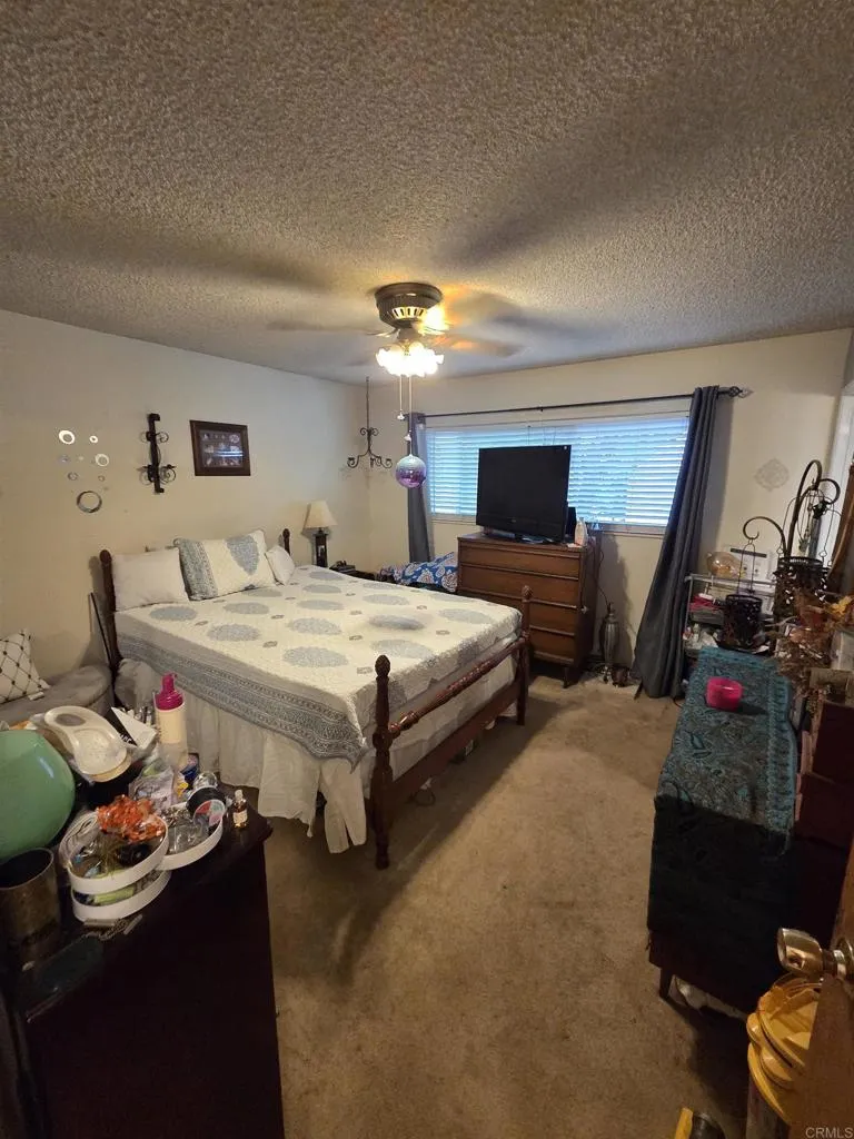 https://cdn.realtyfeed.com/cdn/127/306517731/29cb062d72af232c38327a7840f56c3b.webp