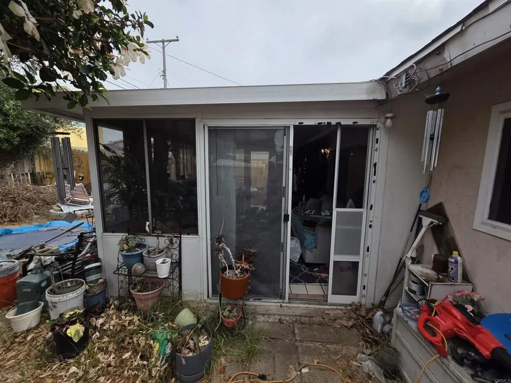 https://cdn.realtyfeed.com/cdn/127/306517731/3b9eaa035f7d1287a80b49ba0bd185f5.webp