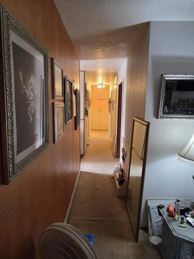 https://cdn.realtyfeed.com/cdn/127/306517731/8130d936f8c6f335a91005a5e1728661.webp
