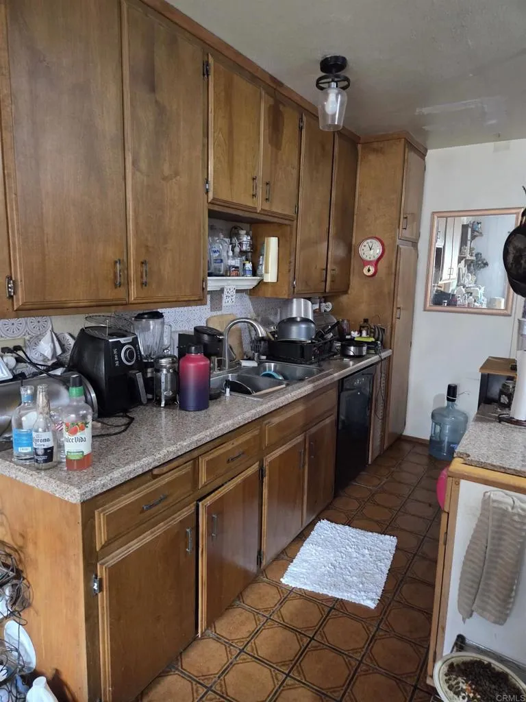 https://cdn.realtyfeed.com/cdn/127/306517731/8737c9fc5c0024537e2336804df08643.webp