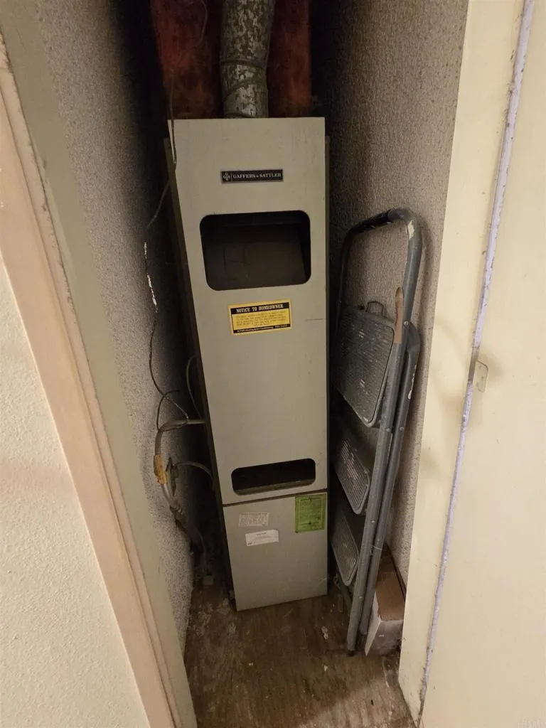 https://cdn.realtyfeed.com/cdn/127/306517731/a6871b94fbe4eafd015d08495227a6cc.webp