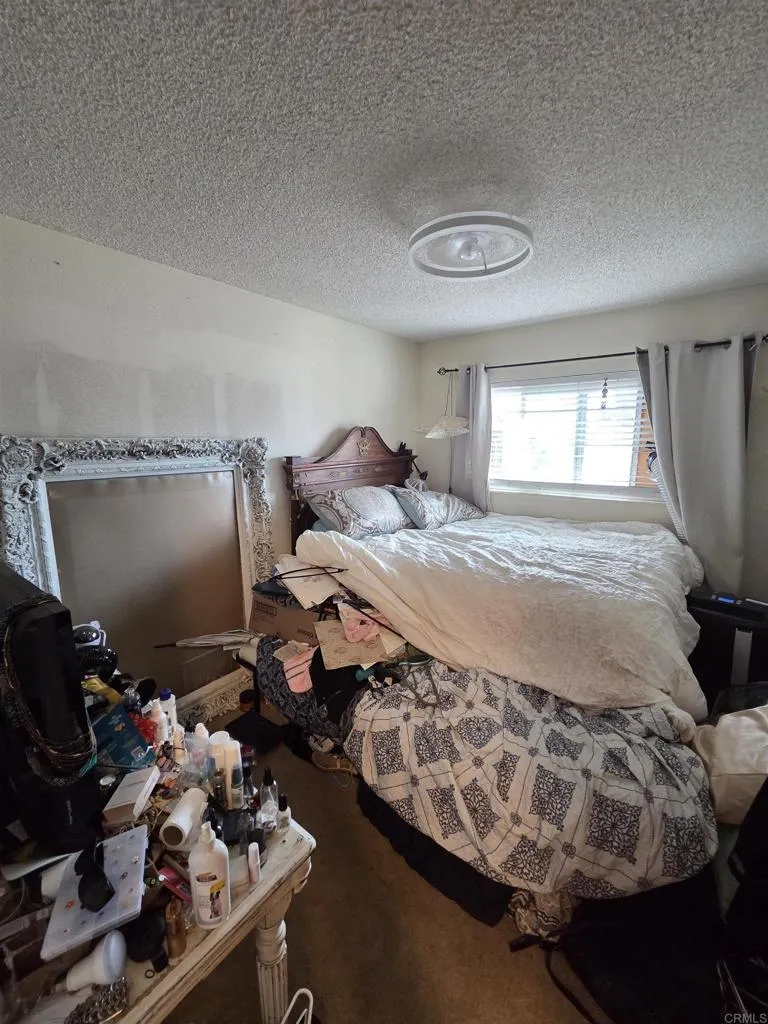 https://cdn.realtyfeed.com/cdn/127/306517731/ae7ef094547f53c4516527c030048fdd.webp