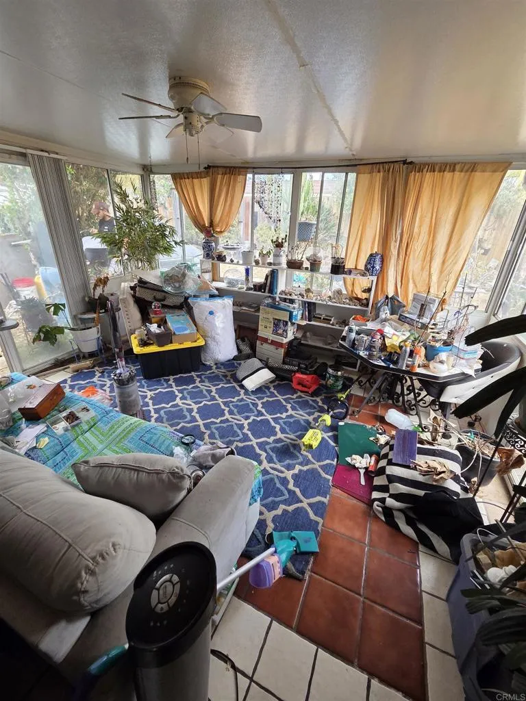 https://cdn.realtyfeed.com/cdn/127/306517731/b04c4aa624802703b16c2dff6cdf9bbc.webp