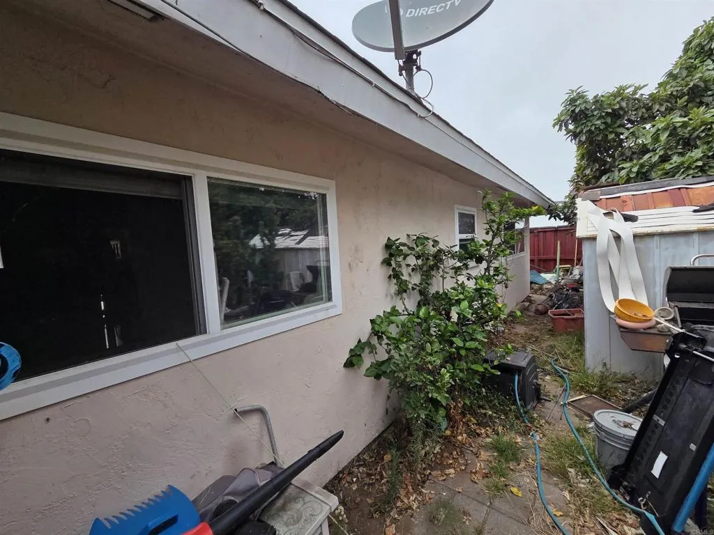 https://cdn.realtyfeed.com/cdn/127/306517731/c777993226ff2789605f1b440525e1cc.webp