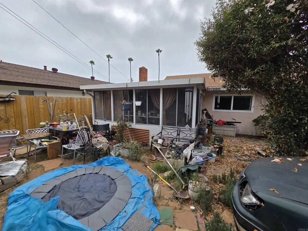 https://cdn.realtyfeed.com/cdn/127/306517731/cd310c6e1d9e99e750b85c88009da770.webp