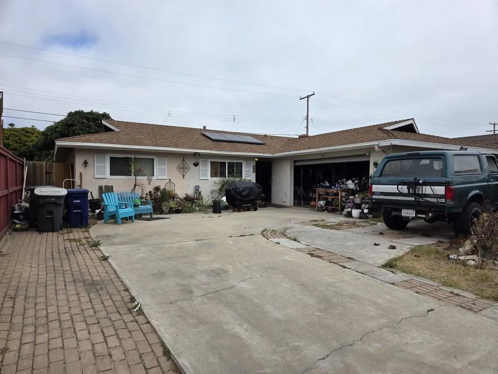 https://cdn.realtyfeed.com/cdn/127/306517731/fd71e78609e9408c1aefcadd52a5478c.webp