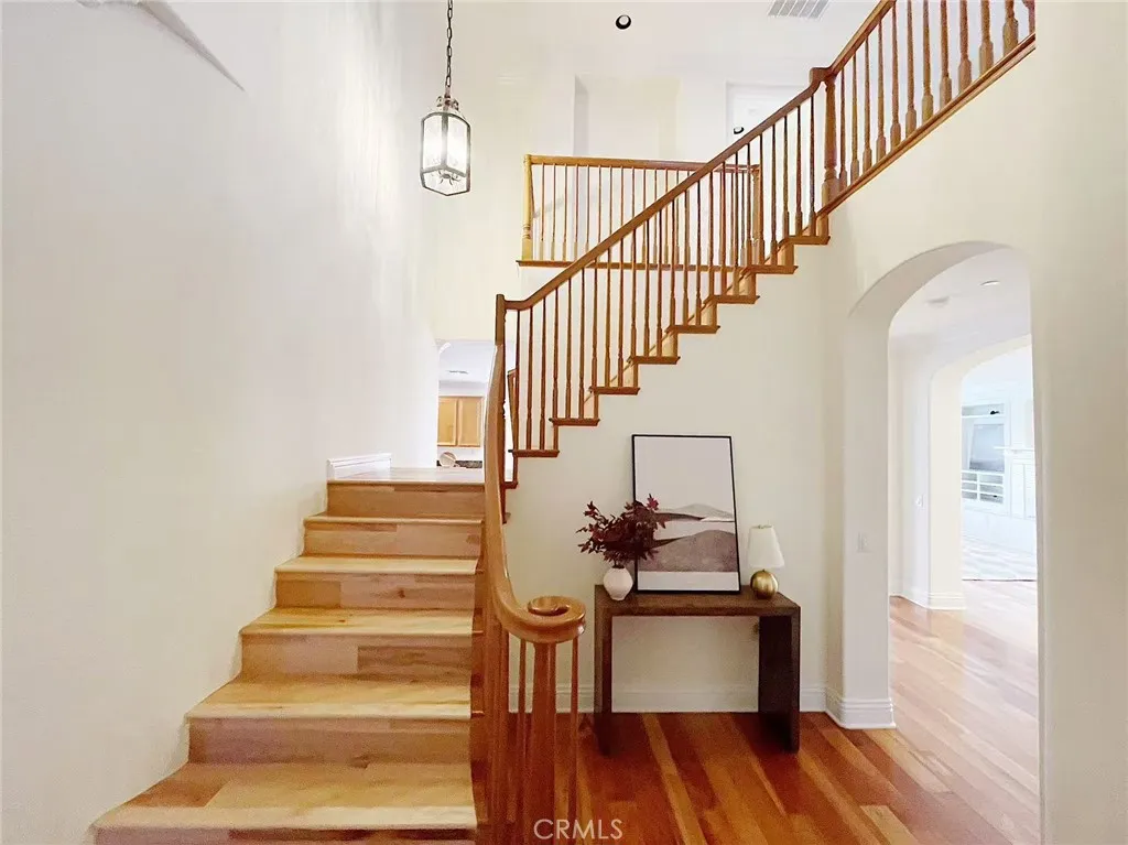 https://cdn.realtyfeed.com/cdn/127/306517778/158a119dd739c6687d67a48b3850f39e.webp