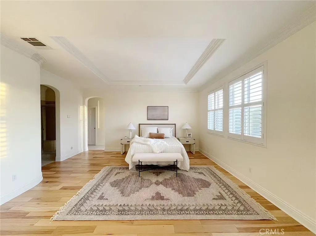 https://cdn.realtyfeed.com/cdn/127/306517778/2ea12c58eb7be5fc6a375d60e163313d.webp