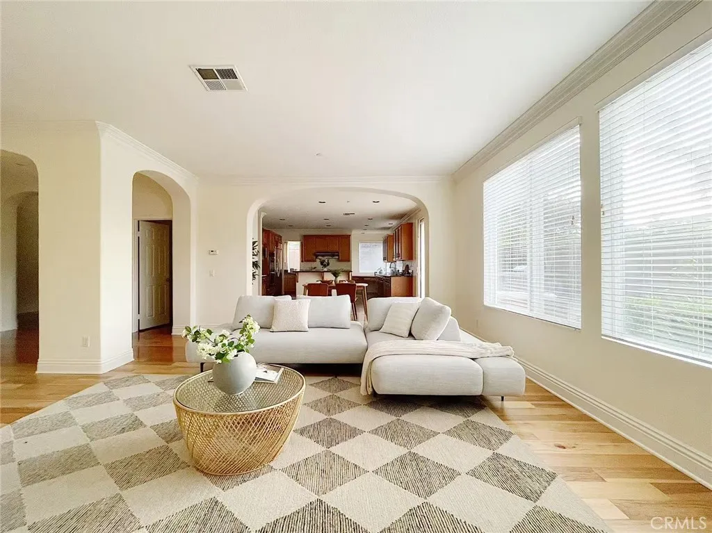 https://cdn.realtyfeed.com/cdn/127/306517778/54c891a12b096fccc614b4cfe6892baf.webp