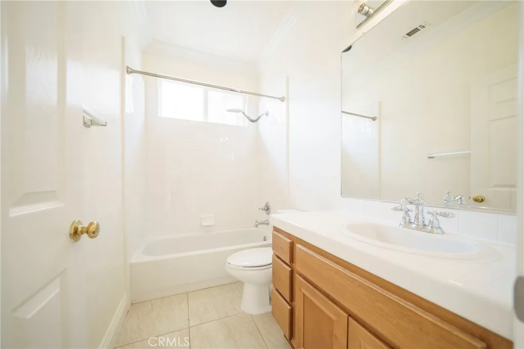 https://cdn.realtyfeed.com/cdn/127/306517778/5d85894fbb24ffc8ac630d24405f55e8.webp