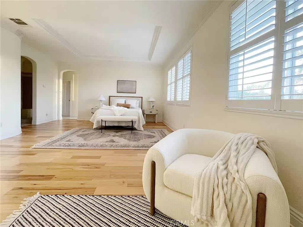 https://cdn.realtyfeed.com/cdn/127/306517778/7c15dcd4a3c04c552d2dae77e5771fad.webp