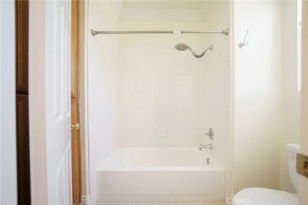 https://cdn.realtyfeed.com/cdn/127/306517778/7d5782b635729fe72892b11eb6d66f7b.webp