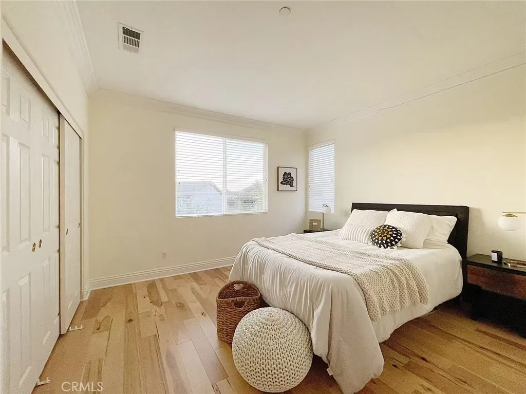https://cdn.realtyfeed.com/cdn/127/306517778/9a23cc8bf5f7bb485872b43cd0f3208b.webp