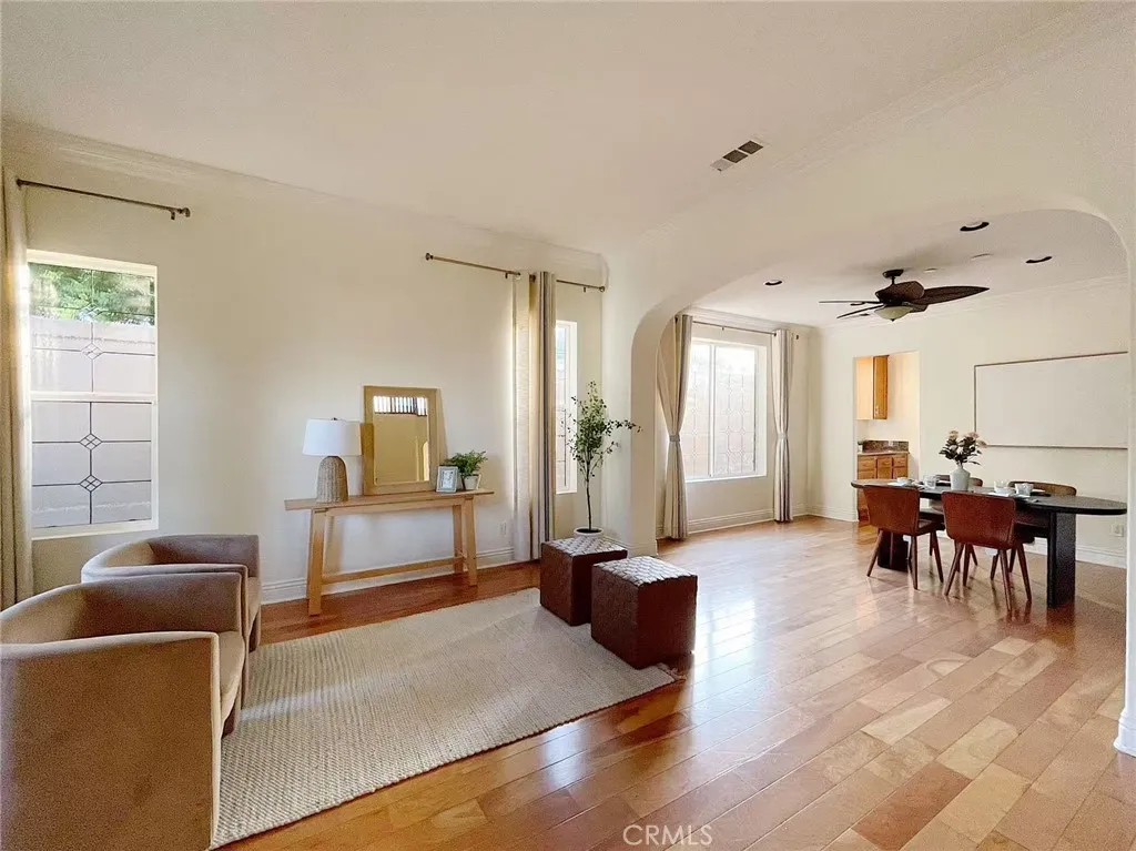https://cdn.realtyfeed.com/cdn/127/306517778/a9a7ad7c01343f33829cb89f4865ebaa.webp
