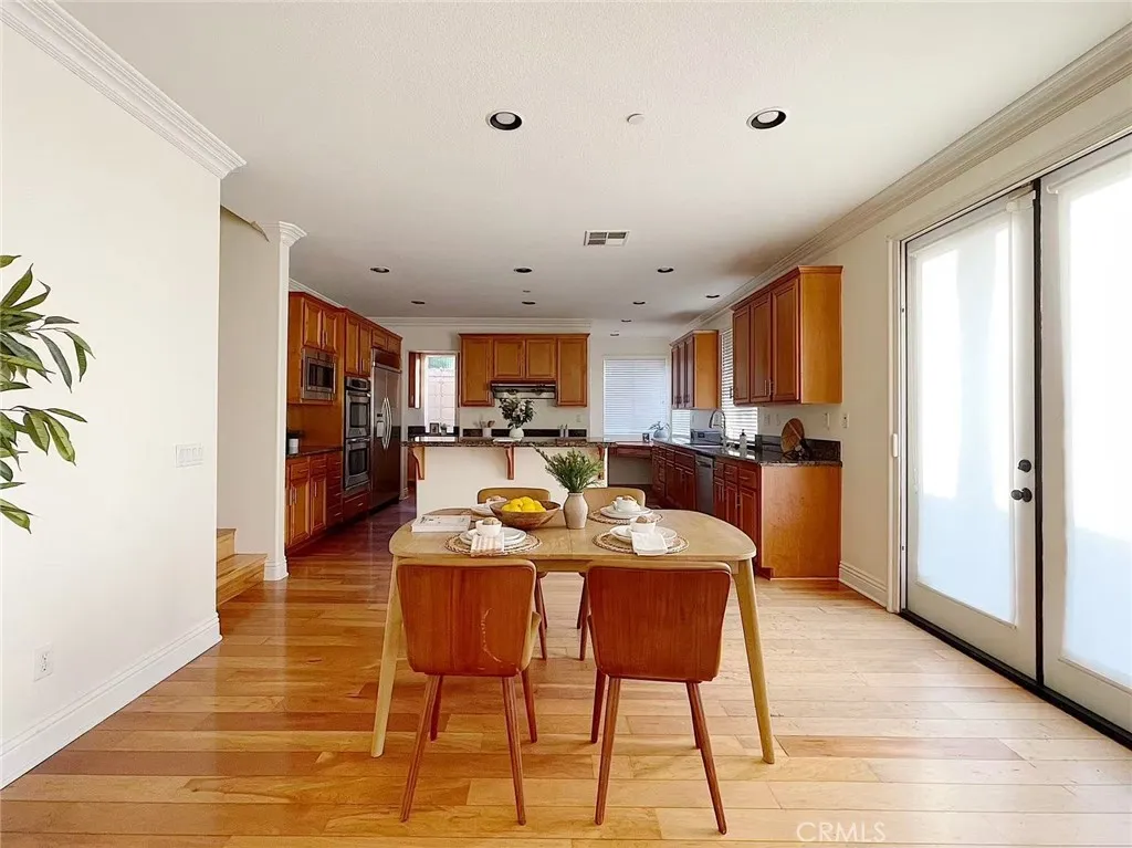 https://cdn.realtyfeed.com/cdn/127/306517778/d92b1a13045453e8522c174eb2d4f7d2.webp